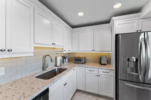 300 Ocean Trail Way, Jupiter, FL 33477 - Photo 25