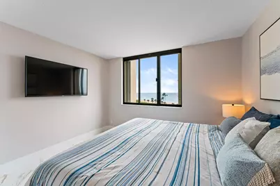 300 Ocean Trail Way, Unit #607, Jupiter, FL 33477 - Photo 19