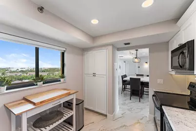 300 Ocean Trail Way, Unit #607, Jupiter, FL 33477 - Photo 27