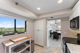 300 Ocean Trail Way, Jupiter, FL 33477 - Photo 27