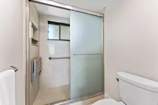 300 Ocean Trail Way, Jupiter, FL 33477 - Photo 17