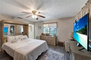 4503 Paleo Pines Cir, Fort Pierce, FL 34951 - Photo 3