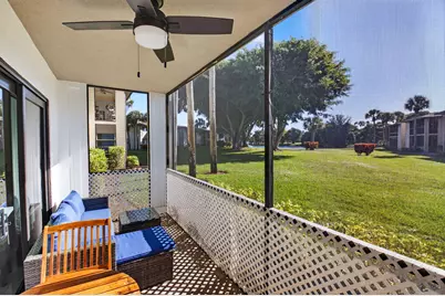 15492 Lakes Of Delray Boulevard, Unit #106, Delray Beach, FL 33484 - Photo 23