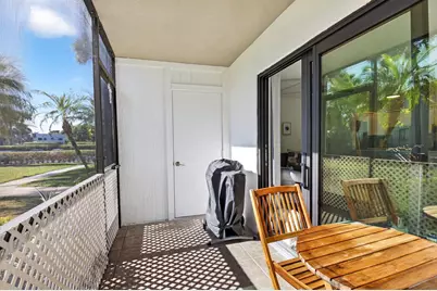 15492 Lakes Of Delray Boulevard, Unit #106, Delray Beach, FL 33484 - Photo 25