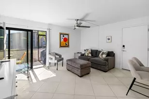 15492 Lakes of Delray Blvd, Delray Beach, FL 33484 - Photo 5