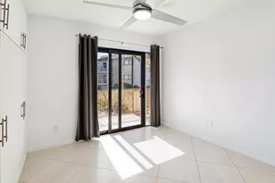 15492 Lakes of Delray Blvd, Delray Beach, FL 33484 - Photo 19