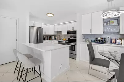 15492 Lakes Of Delray Boulevard, Unit #106, Delray Beach, FL 33484 - Photo 7