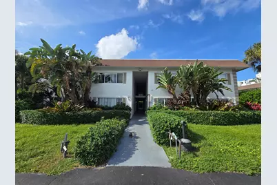 201 SE 6th Avenue, Unit #16, Pompano Beach, FL 33060 - Photo 9