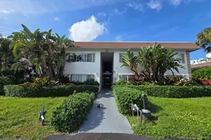 201 SE 6th Ave, Pompano Beach, FL 33060 - Photo 9