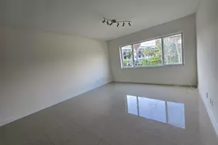 201 SE 6th Ave, Pompano Beach, FL 33060 - Photo 11