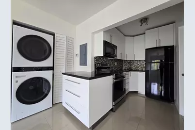 201 SE 6th Avenue, Unit #16, Pompano Beach, FL 33060 - Photo 3