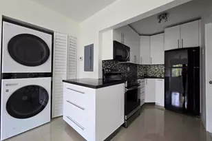 201 SE 6th Ave, Pompano Beach, FL 33060 - Photo 3