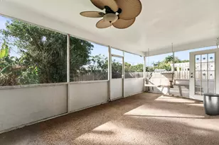 337 E Lake Rd, Palm Springs, FL 33461 - Photo 15