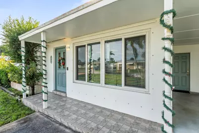 337 E Lake Road, Palm Springs, FL 33461 - Photo 25