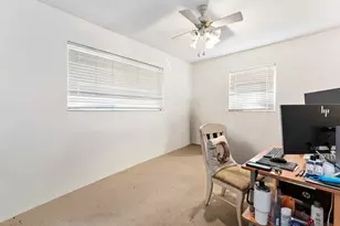 337 E Lake Rd, Palm Springs, FL 33461 - Photo 13