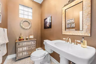 28 Laguna Terrace, Palm Beach Gardens, FL 33418 - Photo 29