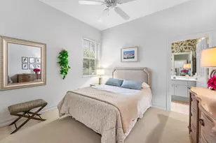 28 Laguna Terrace, Palm Beach Gardens, FL 33418 - Photo 37