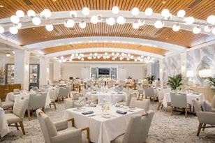 28 Laguna Terrace, Palm Beach Gardens, FL 33418 - Photo 73