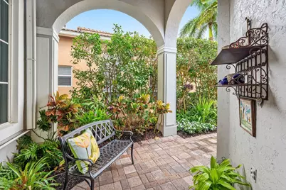 28 Laguna Terrace, Palm Beach Gardens, FL 33418 - Photo 7