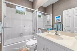 28 Laguna Terrace, Palm Beach Gardens, FL 33418 - Photo 41