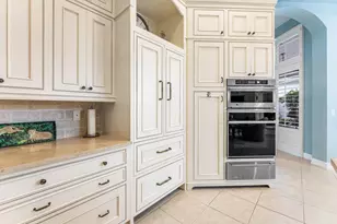 28 Laguna Terrace, Palm Beach Gardens, FL 33418 - Photo 19