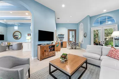 28 Laguna Terrace, Palm Beach Gardens, FL 33418 - Photo 13