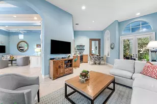 28 Laguna Terrace, Palm Beach Gardens, FL 33418 - Photo 13