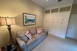 28 Laguna Terrace, Palm Beach Gardens, FL 33418 - Photo 27