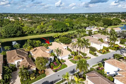 28 Laguna Terrace, Palm Beach Gardens, FL 33418 - Photo 63