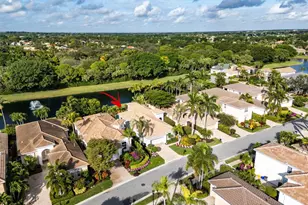 28 Laguna Terrace, Palm Beach Gardens, FL 33418 - Photo 63