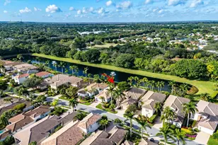 28 Laguna Terrace, Palm Beach Gardens, FL 33418 - Photo 65