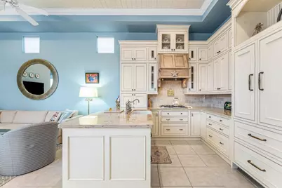 28 Laguna Terrace, Palm Beach Gardens, FL 33418 - Photo 21