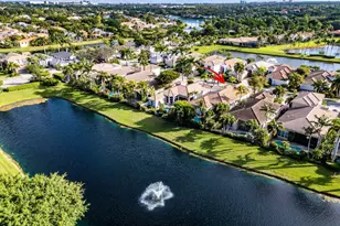 28 Laguna Terrace, Palm Beach Gardens, FL 33418 - Photo 61