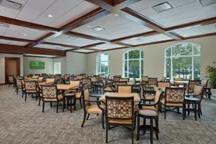 28 Laguna Terrace, Palm Beach Gardens, FL 33418 - Photo 89