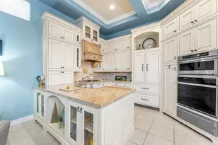 28 Laguna Terrace, Palm Beach Gardens, FL 33418 - Photo 17