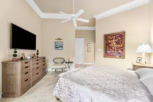 28 Laguna Terrace, Palm Beach Gardens, FL 33418 - Photo 31