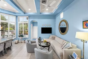 28 Laguna Terrace, Palm Beach Gardens, FL 33418 - Photo 25