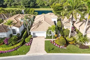 28 Laguna Terrace, Palm Beach Gardens, FL 33418 - Photo 55