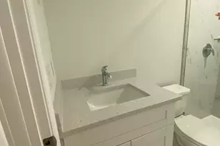 14597 SW 170th Ave, Indiantown, FL 34956 - Photo 23