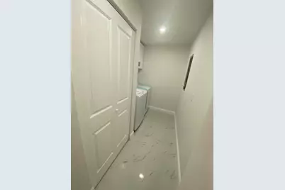 14597 SW 170th Avenue, Indiantown, FL 34956 - Photo 17