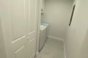 14597 SW 170th Ave, Indiantown, FL 34956 - Photo 17