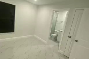 14597 SW 170th Ave, Indiantown, FL 34956 - Photo 31