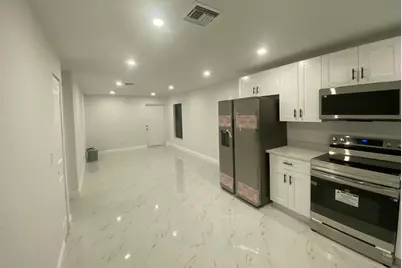 14597 SW 170th Avenue, Indiantown, FL 34956 - Photo 11