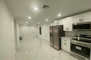 14597 SW 170th Ave, Indiantown, FL 34956 - Photo 11