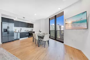 398 NE 5th St, Miami, FL 33132 - Photo 11