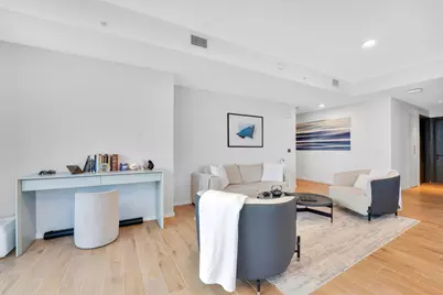 398 NE 5th Street, Unit #3709, Miami, FL 33132 - Photo 9