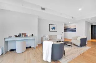 398 NE 5th St, Miami, FL 33132 - Photo 9