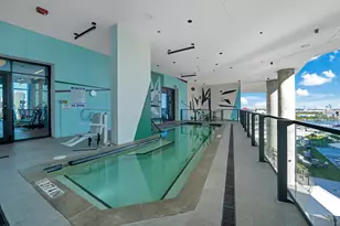 398 NE 5th St, Miami, FL 33132 - Photo 35