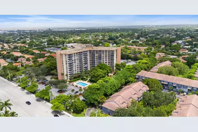 10777 W Sample Road, Unit #319, Coral Springs, FL 33065 - Photo 7