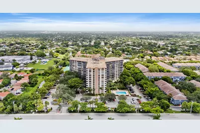 10777 W Sample Road, Unit #319, Coral Springs, FL 33065 - Photo 11